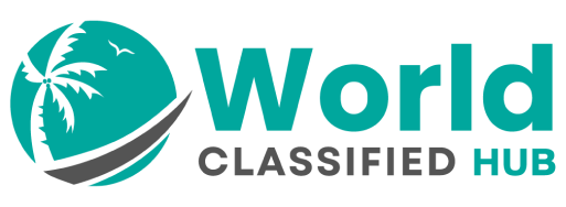 Drive Classified Logo